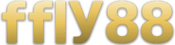 ffly88 logo