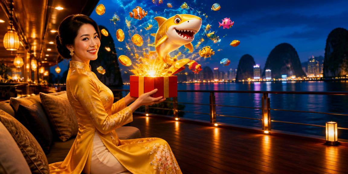 ffly88 Hoàn tiền hàng tuần
