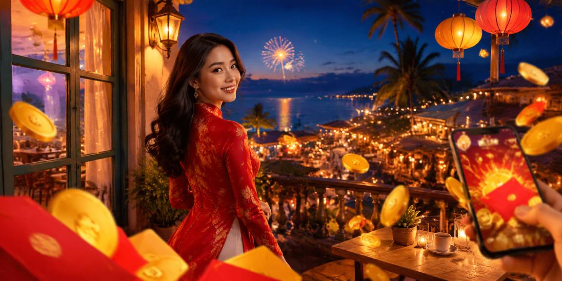 ffly88 Ưu đãi nạp qua ví nội địa