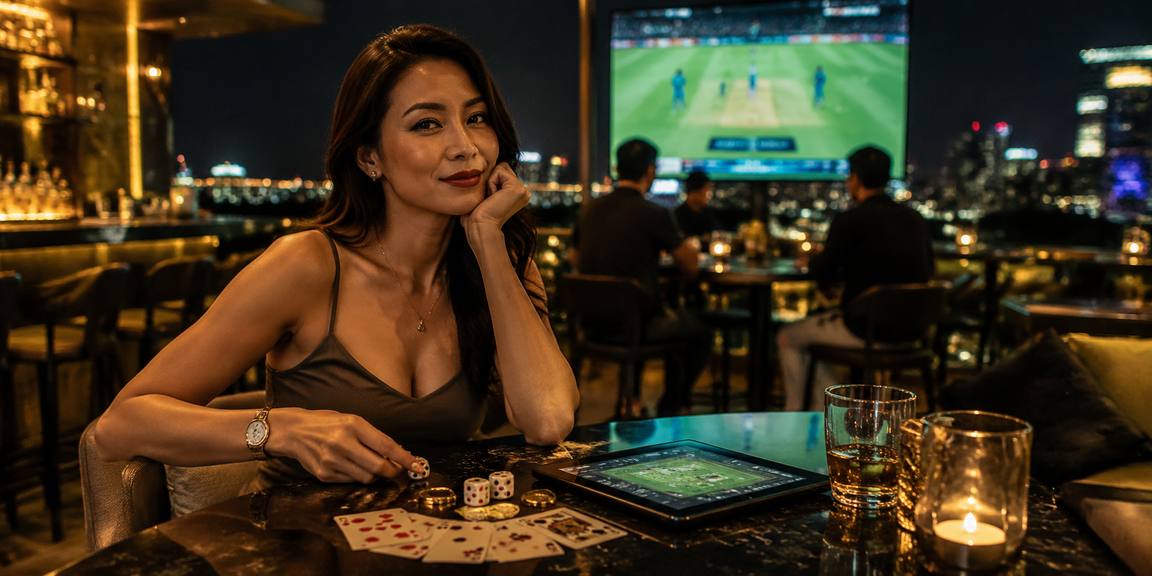 ffly88 Ưu đãi chào mừng thành viên mới