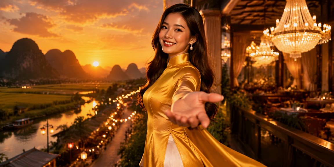 ffly88 Mines Di Động