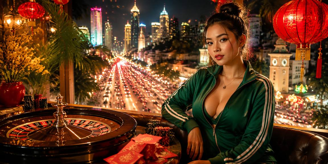 ffly88 Blackjack Bàn Mở