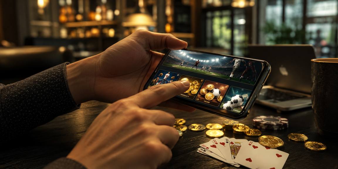 ffly88 Slot Siêu Tốc